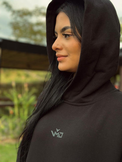 VMD Heavyweight Hoodie