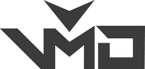 VMD